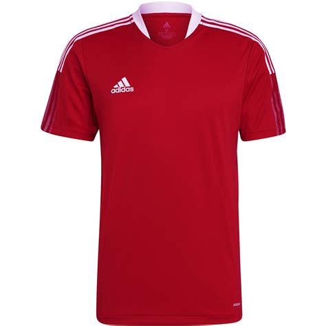 adidas herren tiro 16 trikot|Tiro · Trikots · AEROREADY .